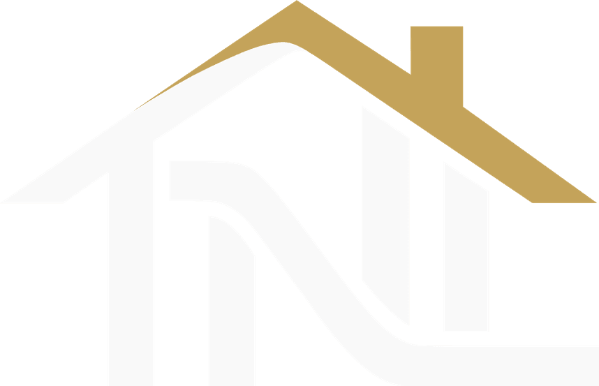 TNL Finance Logo